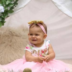 Meet your Posher, Paula